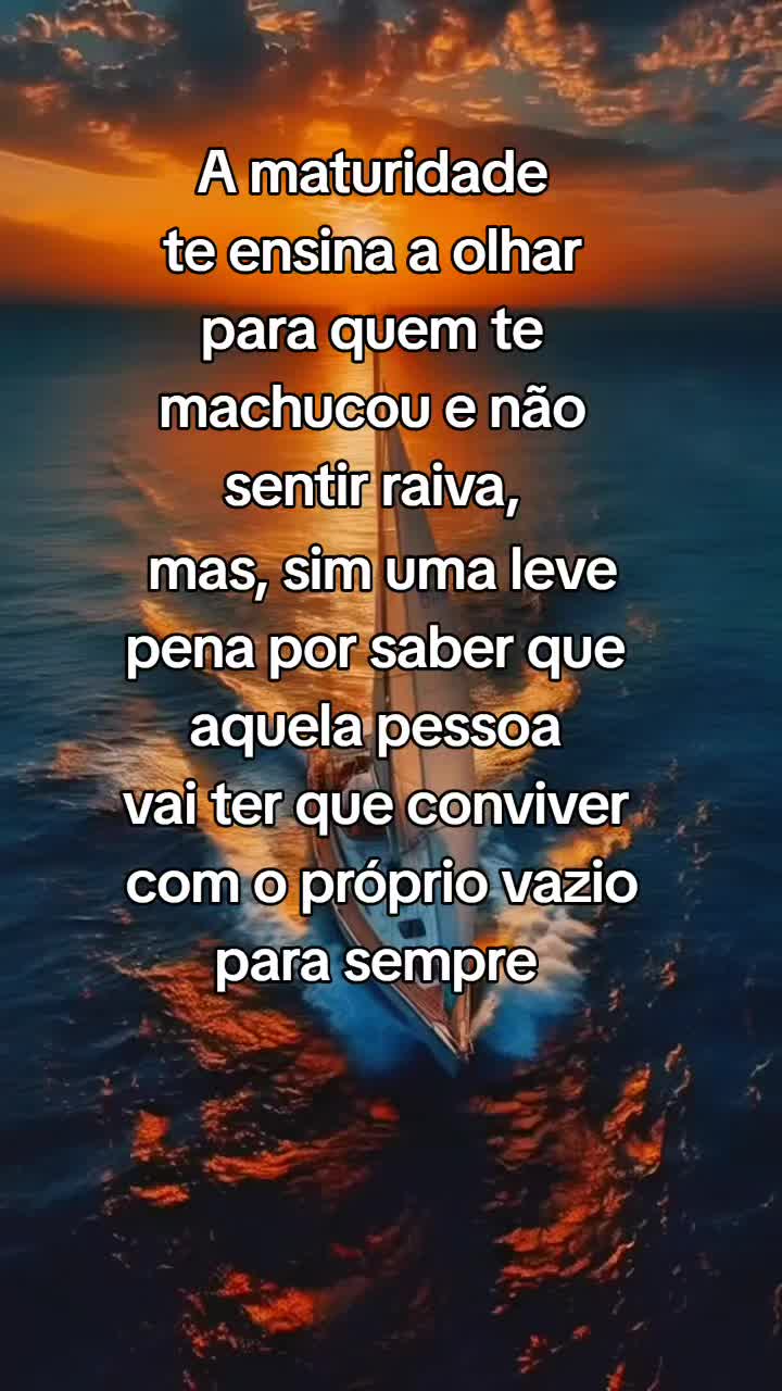 @belezanatureza64