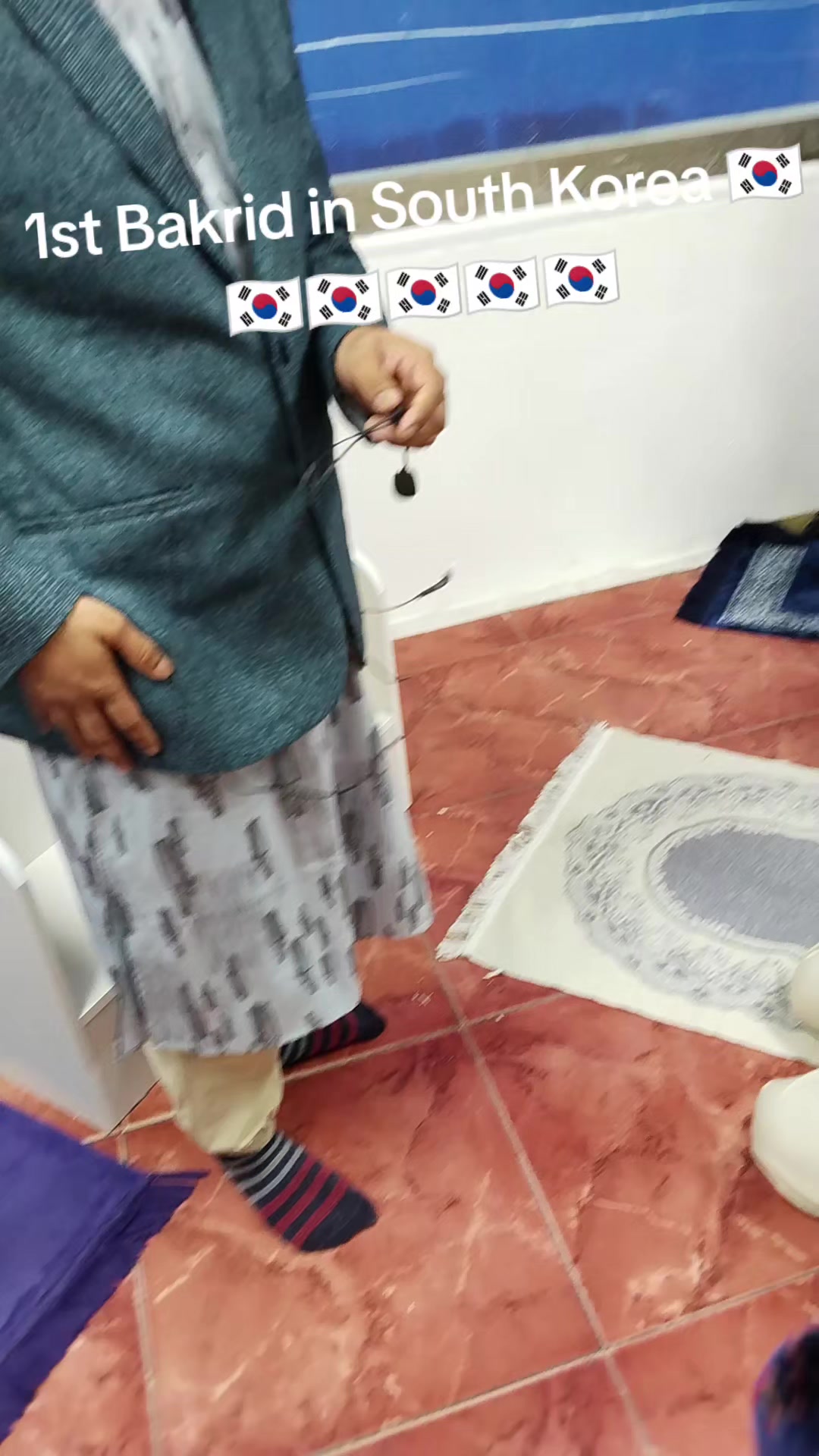 @#Tausin