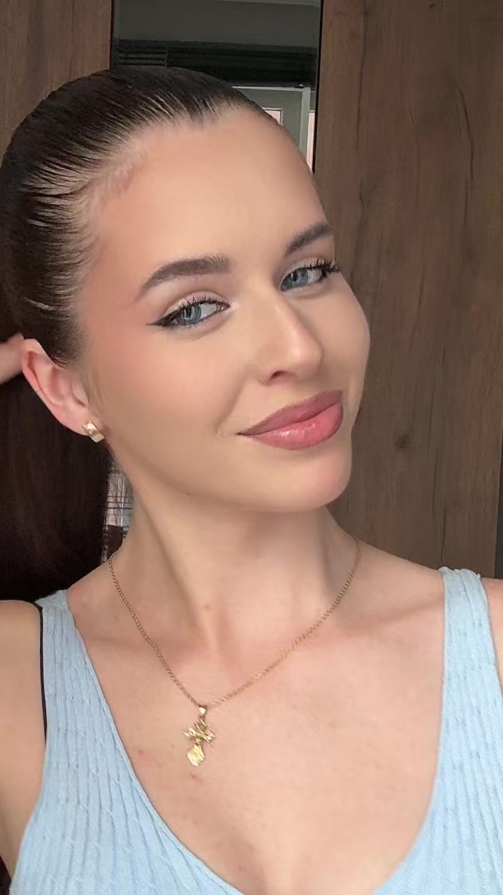 @Barbara Kissa💋