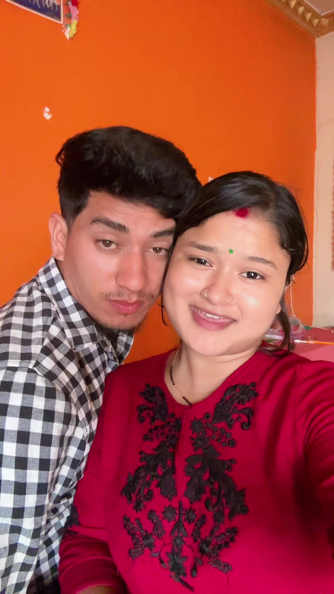 @&Atilde;&atilde;sh&icirc;k&aring;🦋🫶