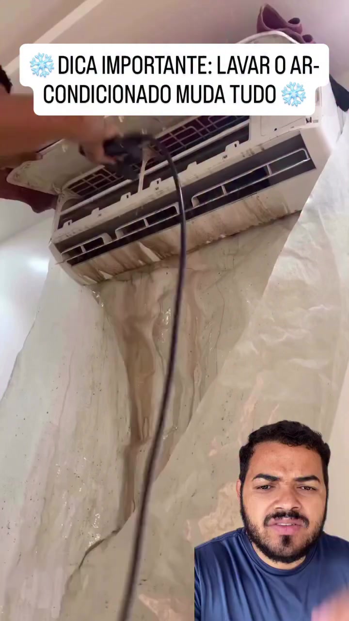 @Obrasilense