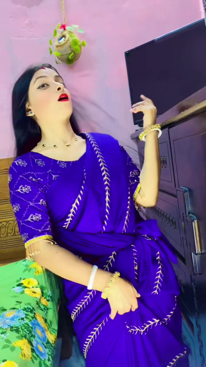 @🥀নীল আকাশের বৃষ্টি🥀⛈️