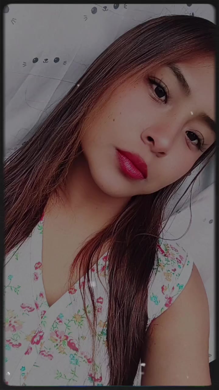 @Garciaa