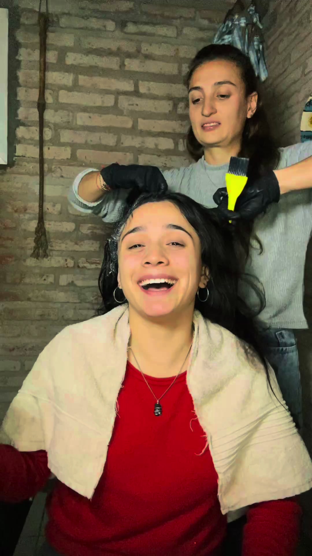 @Cami Gutiérrez Dávila