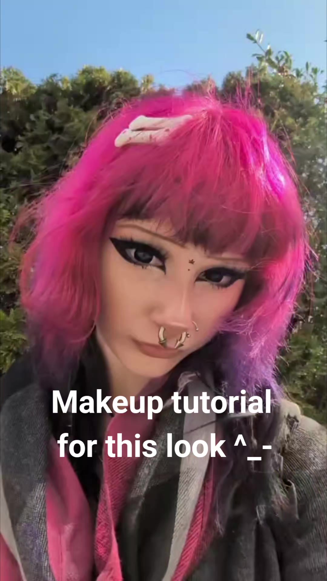 @cunt Crackula