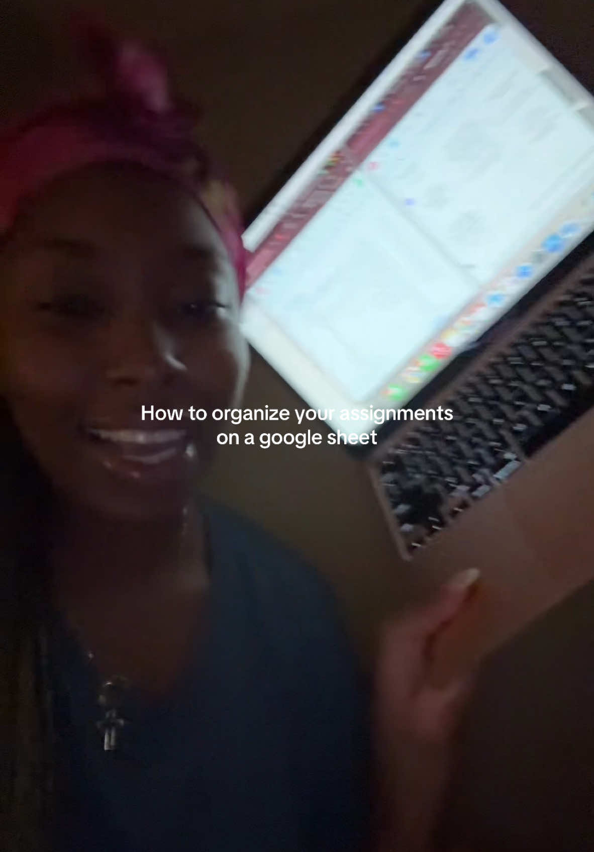 @mindfullysharon