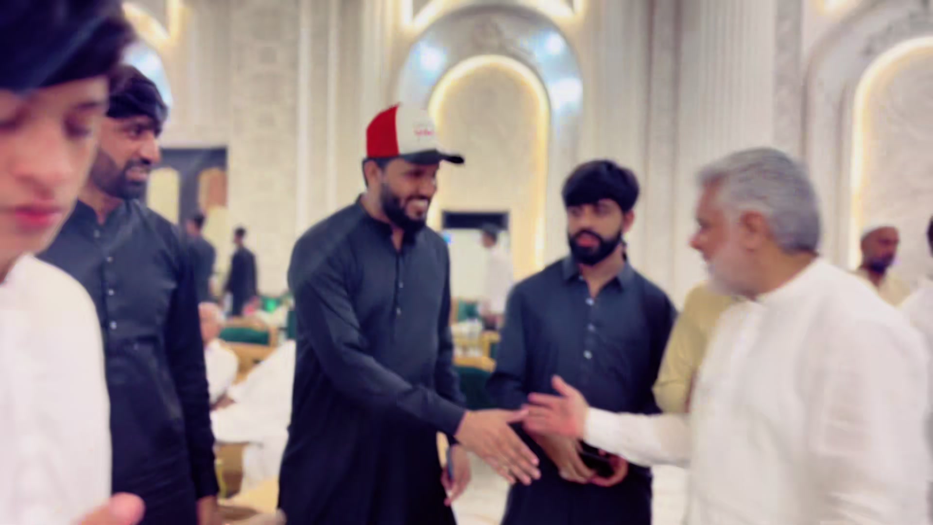 @rajasulman725