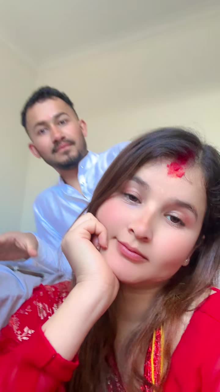 @biplabxettri1121