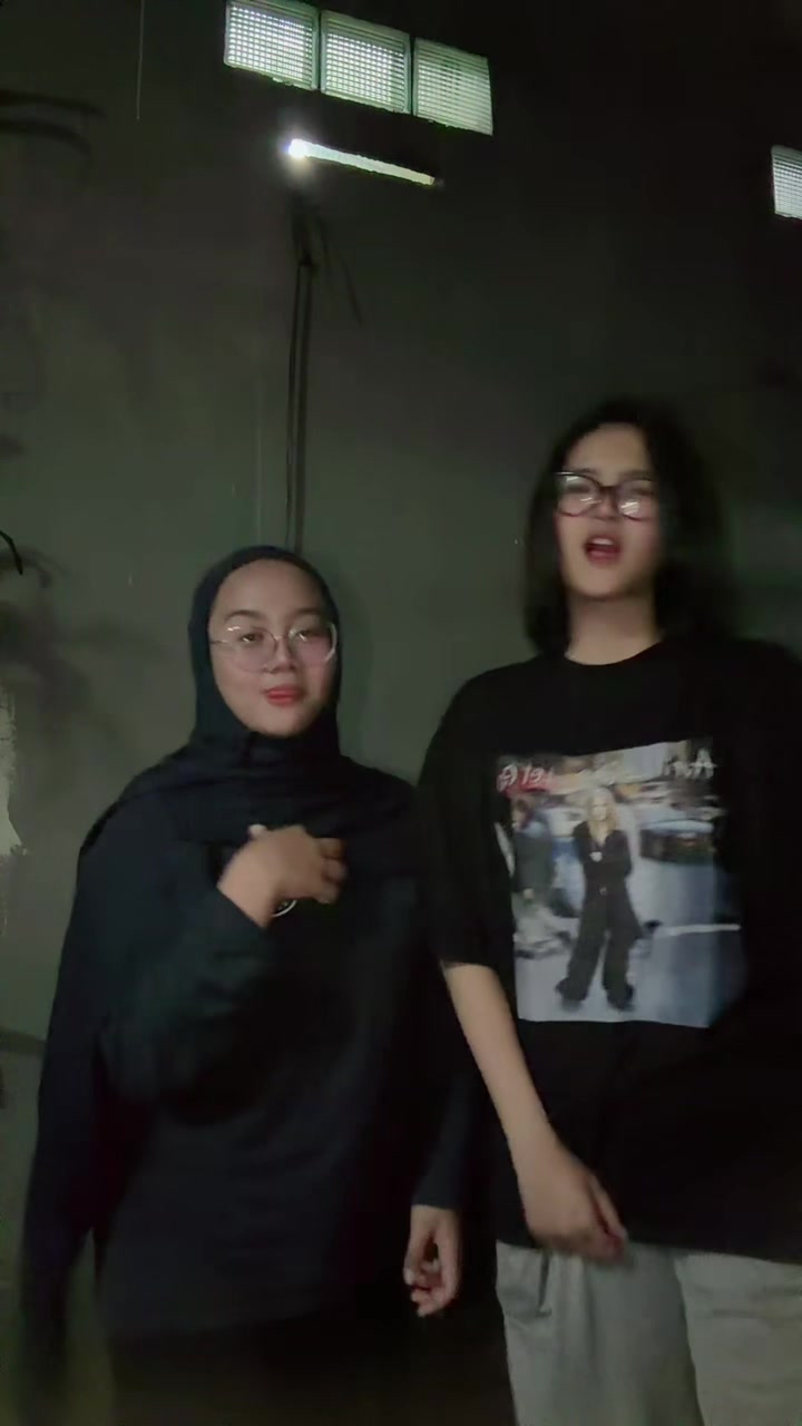 @inibukanaku0ke
