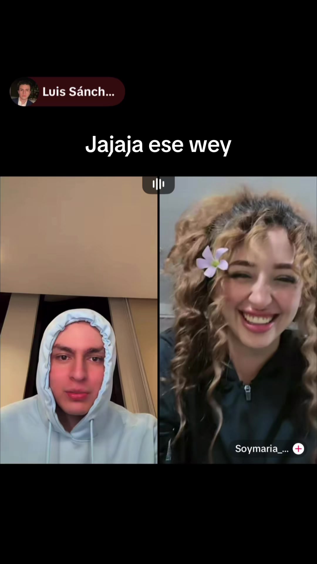 @Amzzz 🐿️
