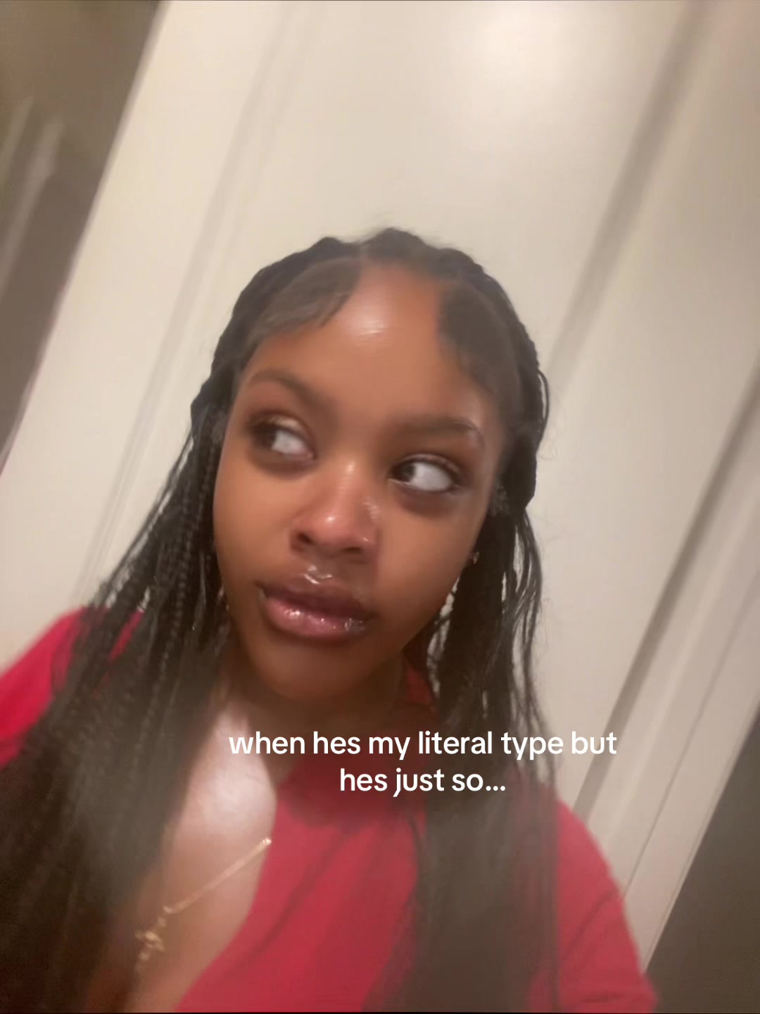 @poppari._