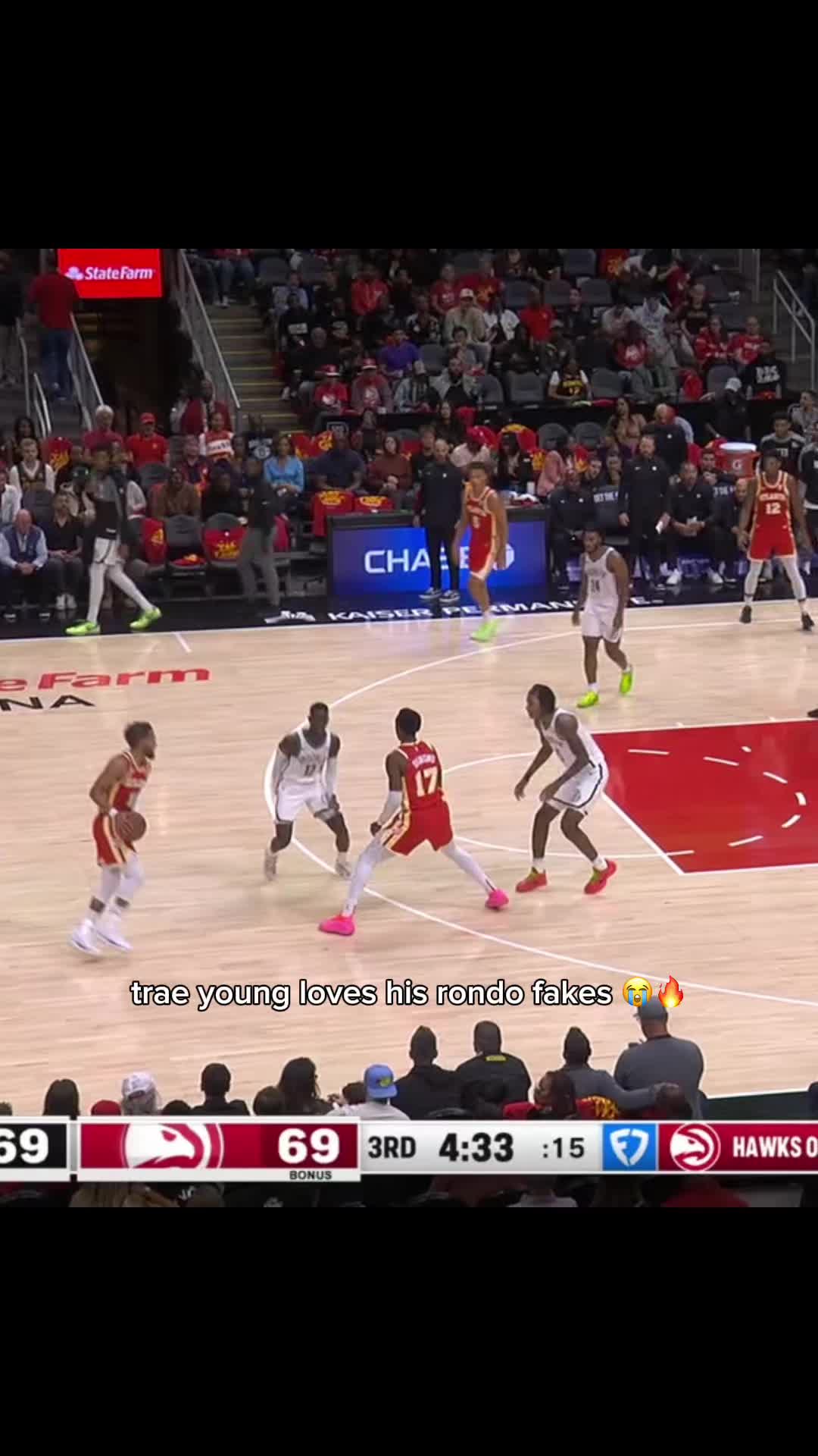 @primetimehoops