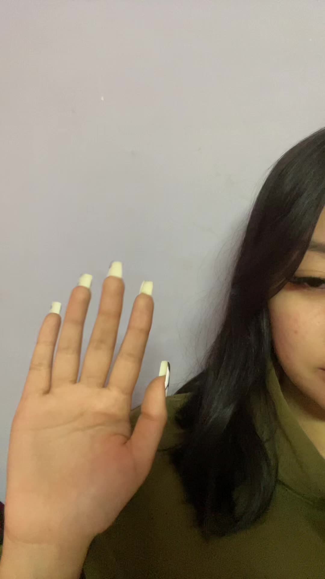 @Prociya Shrestha