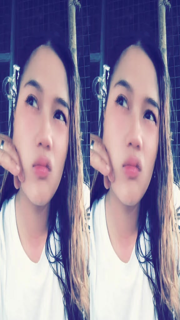 @fatimasegovia18