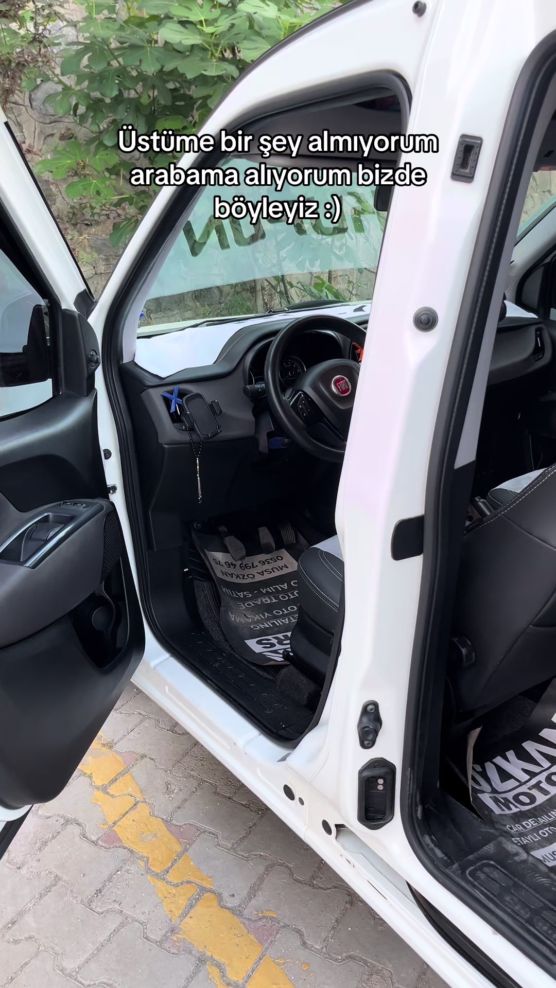 @Mertcan Asılı