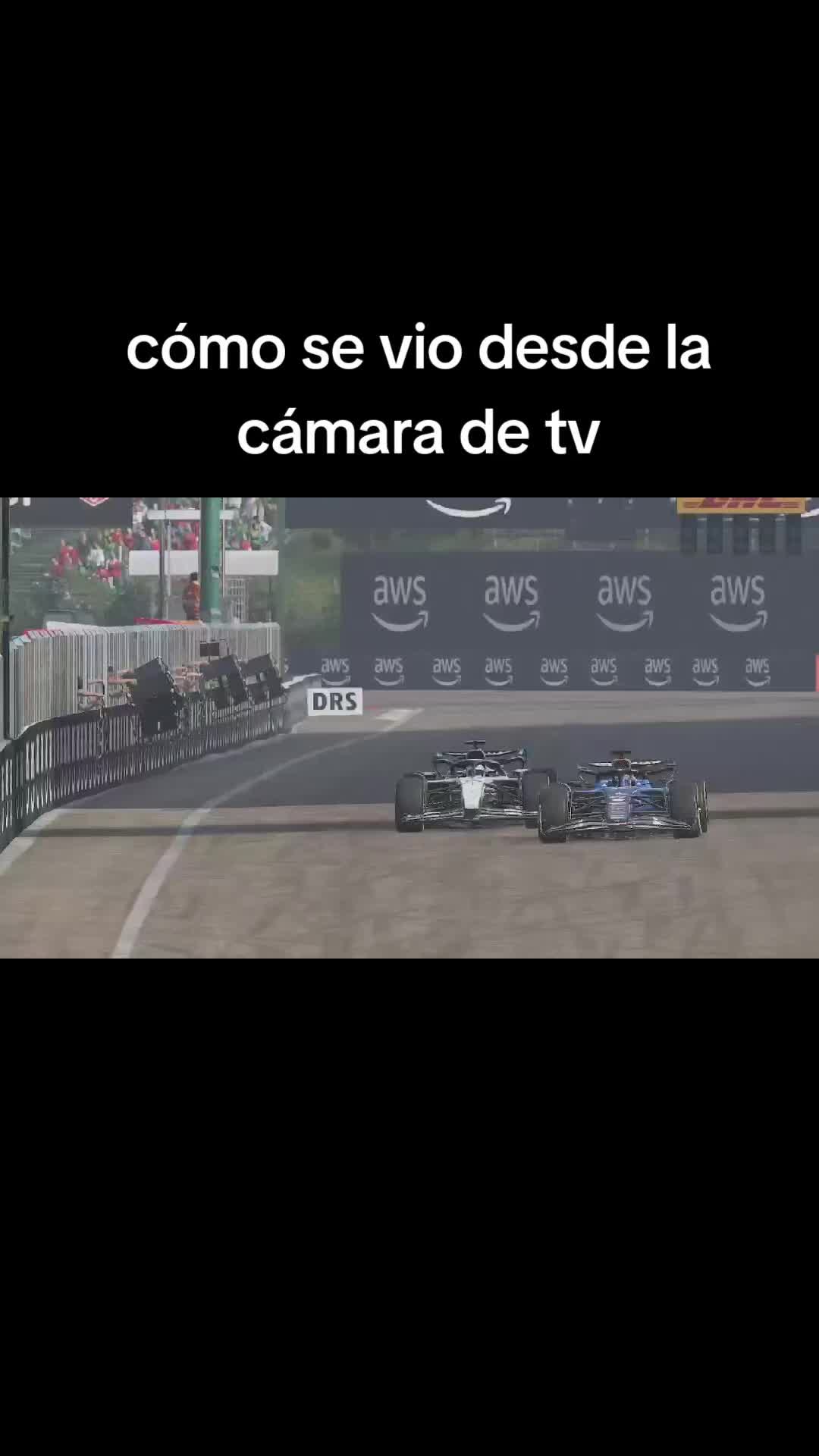 @MARRACING29