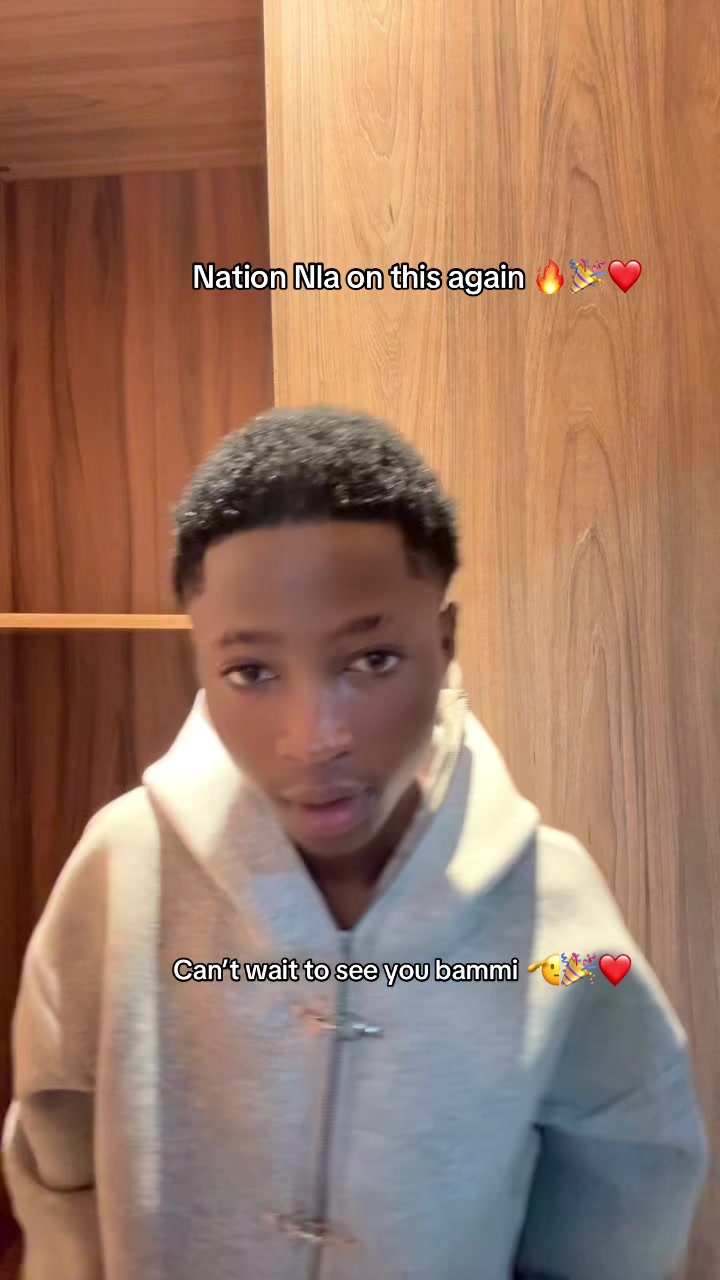 @Adigun💲Yen😇💚