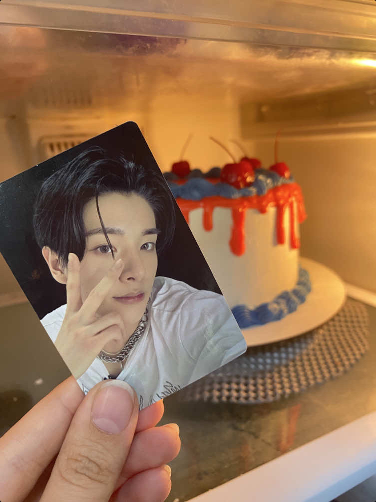 @hachiko.bakes
