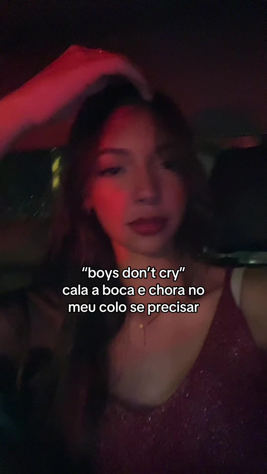 @bella