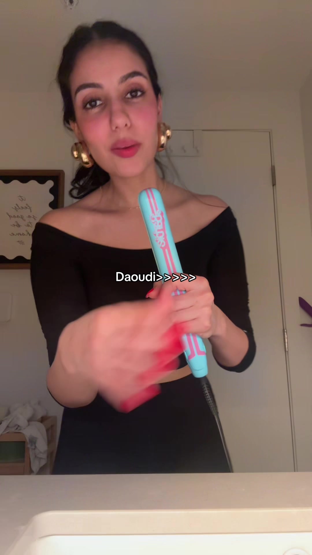 @CaoutarⵣB