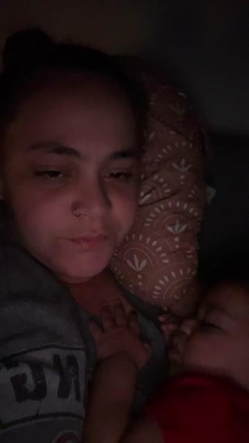 @motherof3princess07
