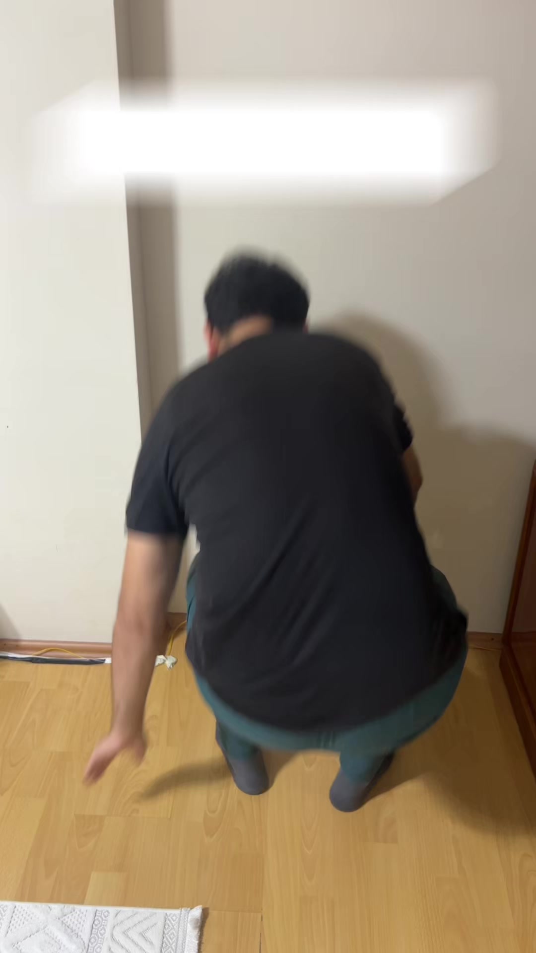 @Fizyoterapist_Cüneyt