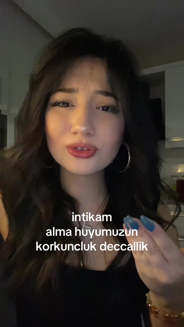 @t