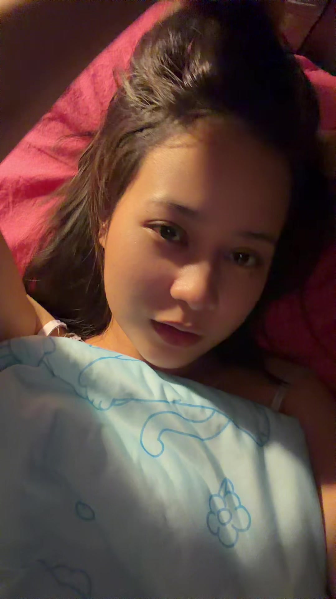 @Suchada9