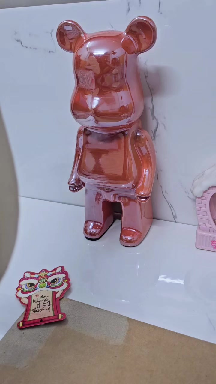 @hunglego