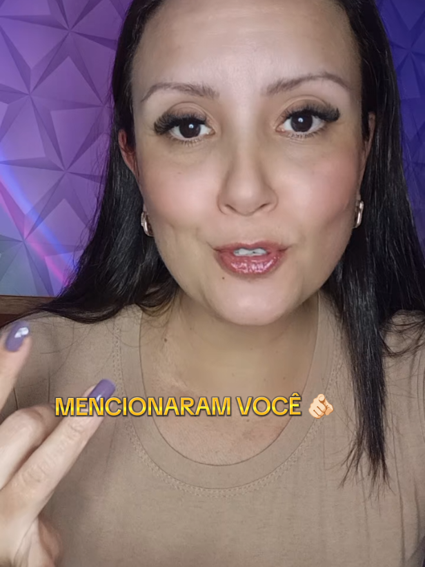 @DicasDaTamy_oficial💜