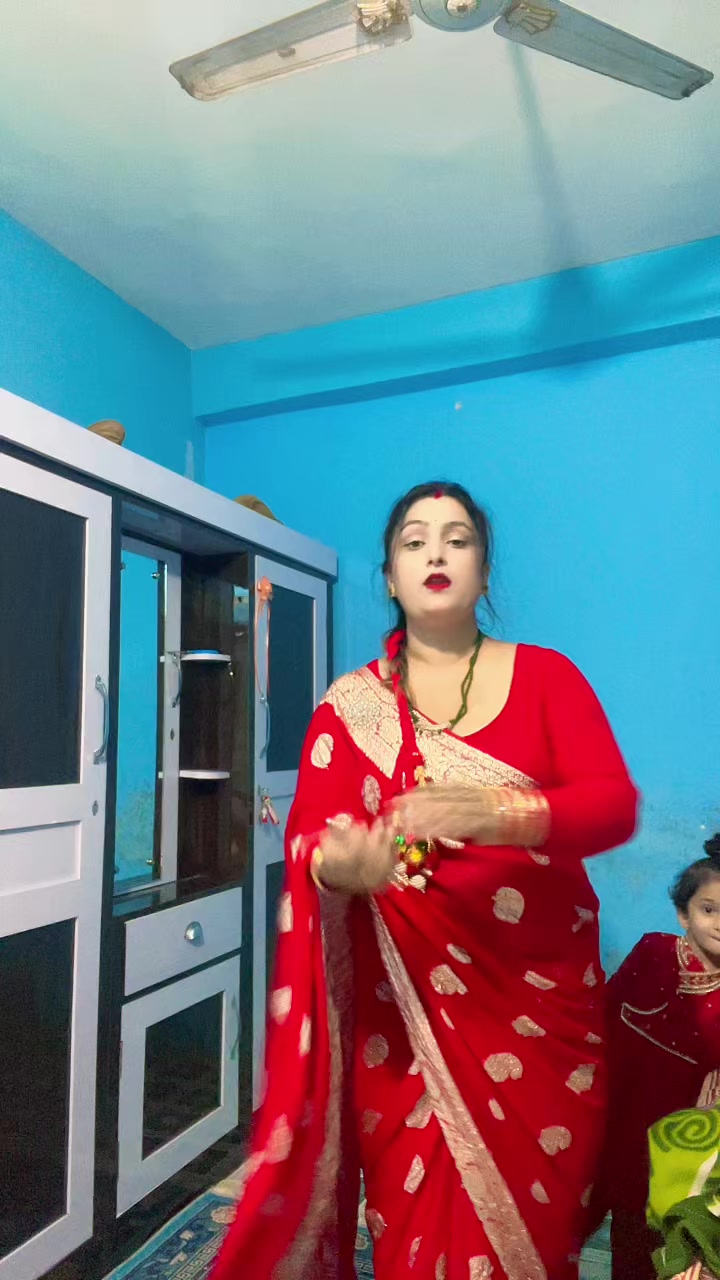 @Reynakris