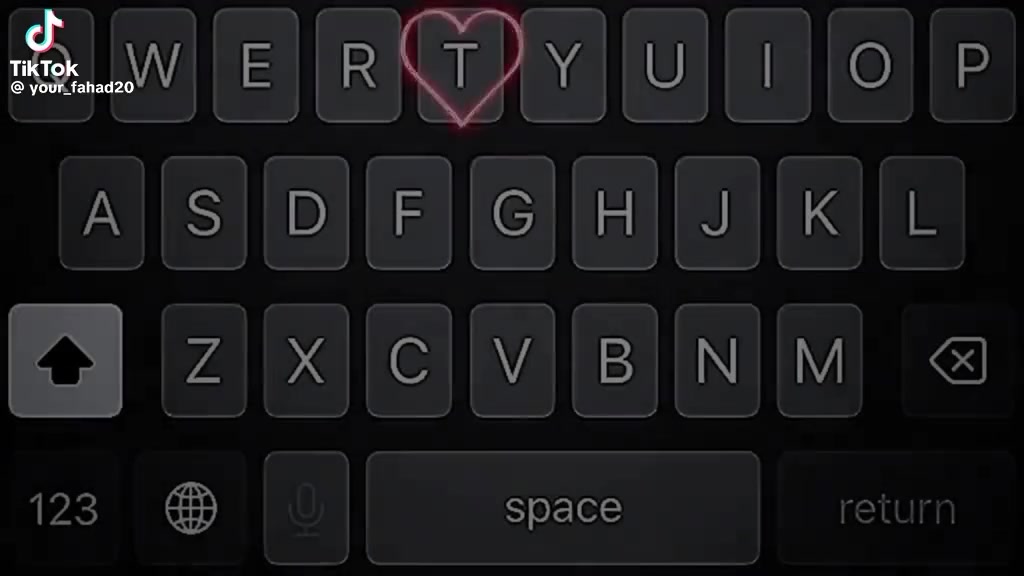 @★❥᭄͜🇷𝙾𝙻𝙴X🌸❤️
