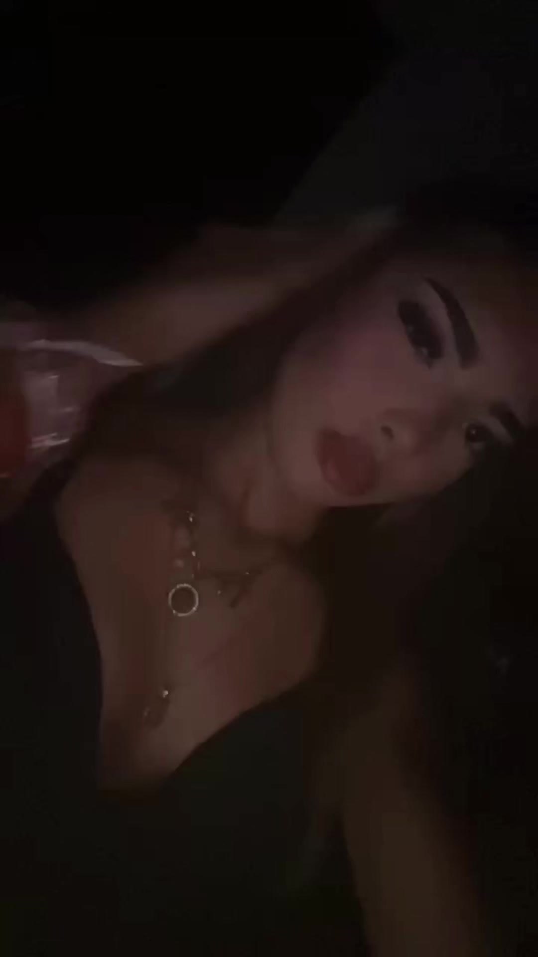 @🐈⬛