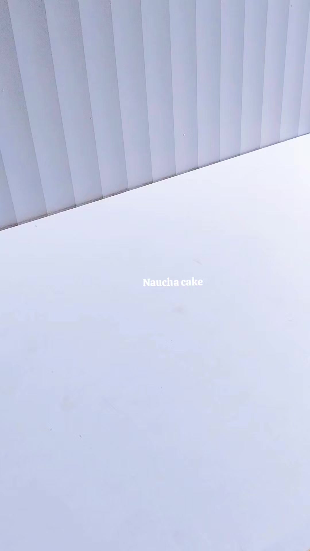 @Naucha_nn🕊