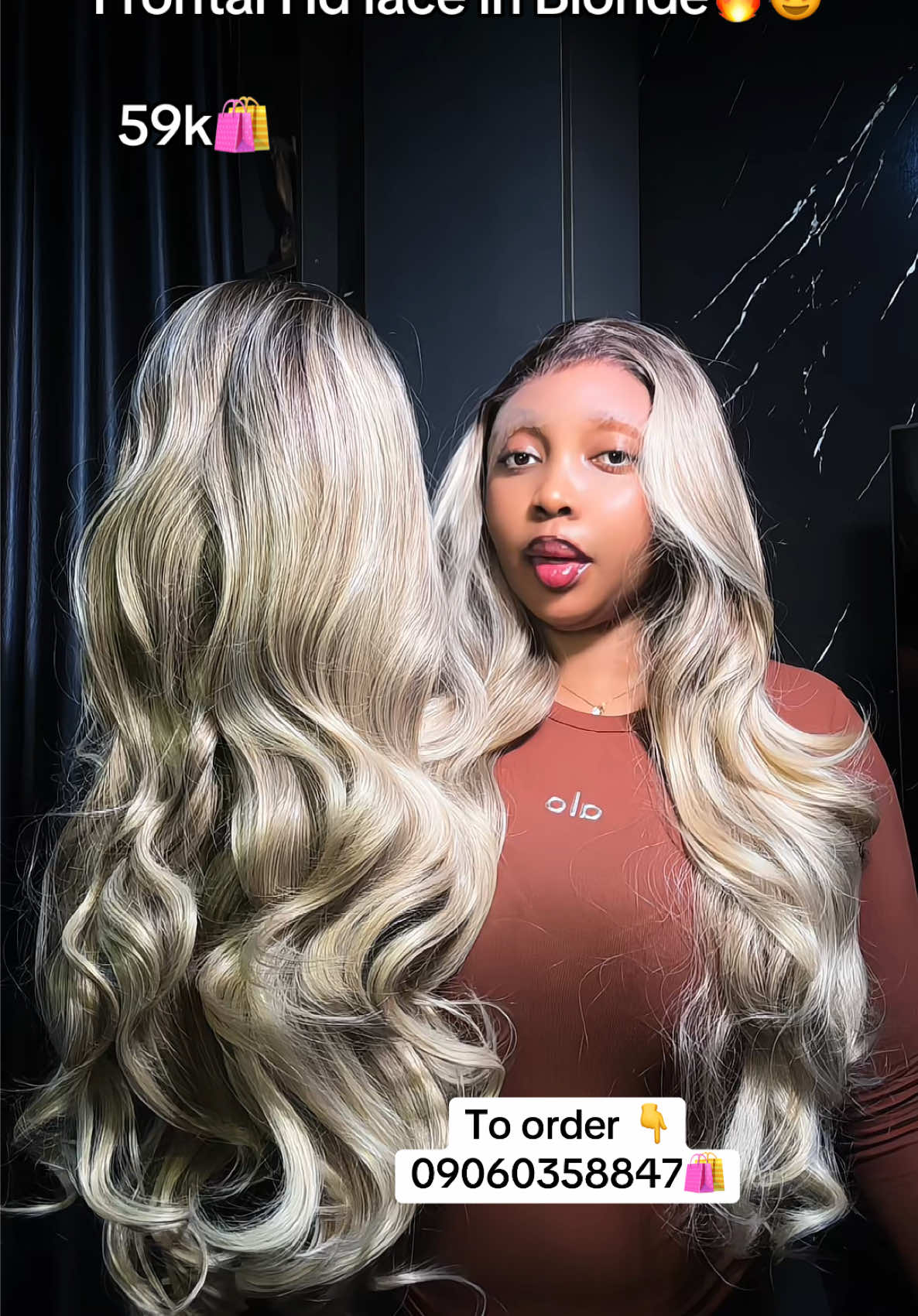 @HAIRSBYPEES💗🎀