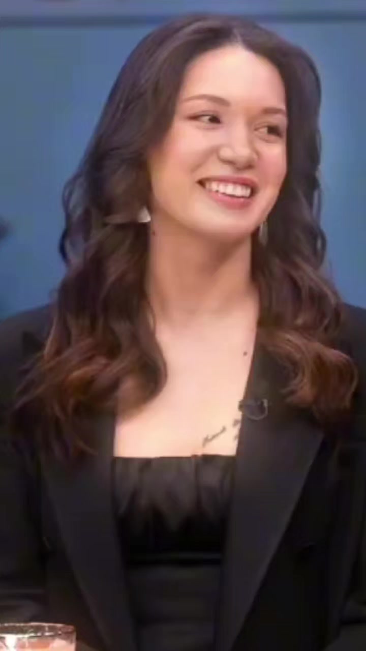 @Hazal Subaşı