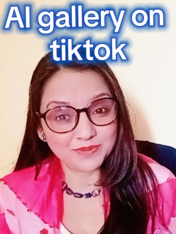 @Aruna