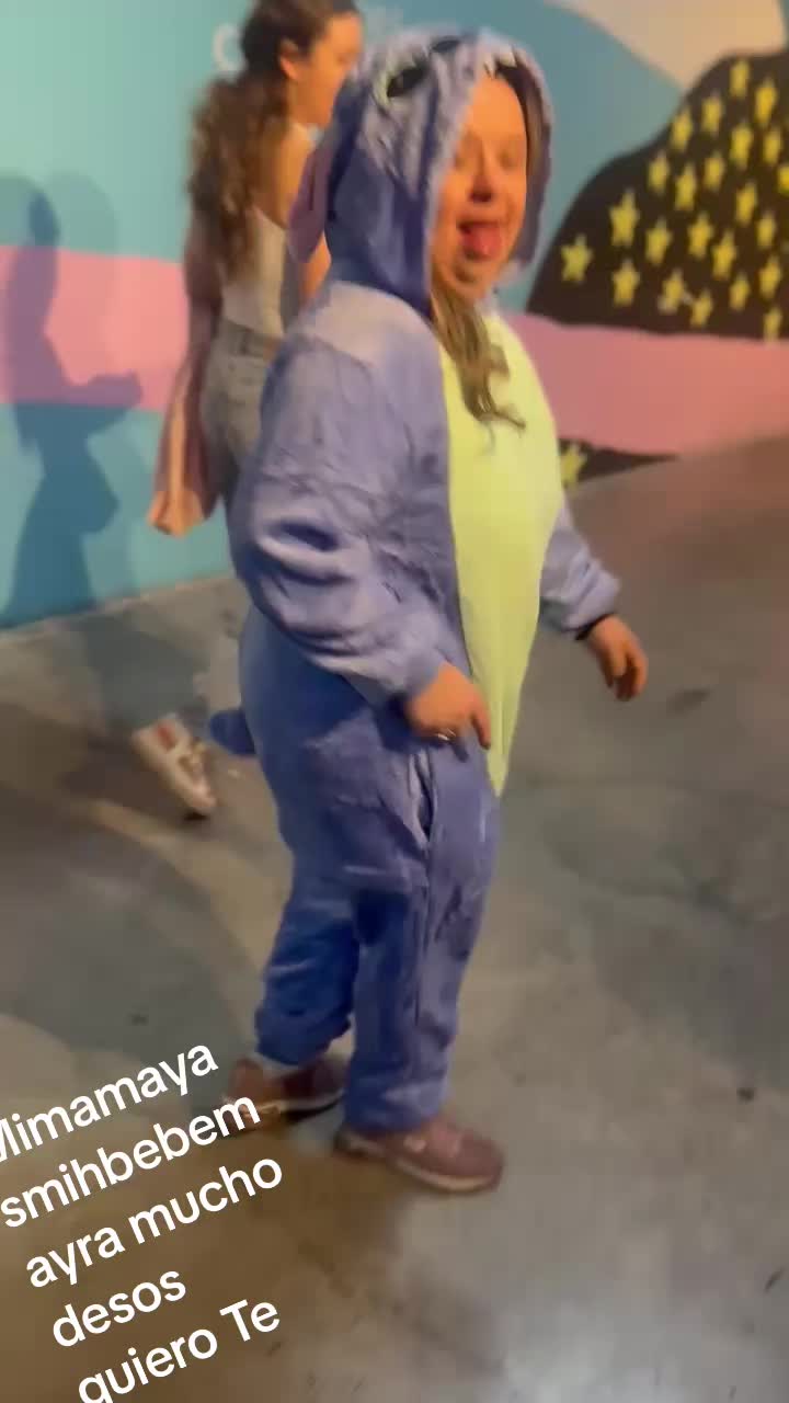 @Mayramayra