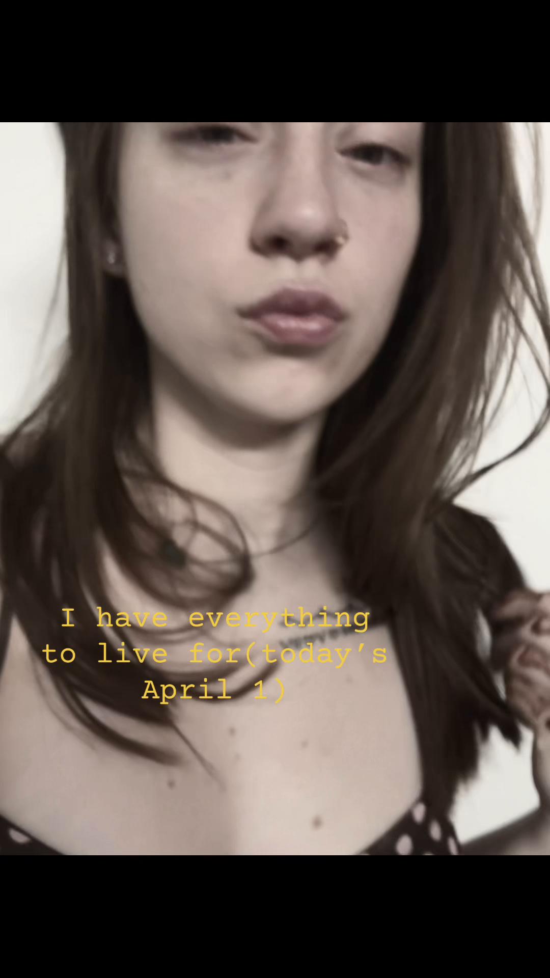 @Rissa