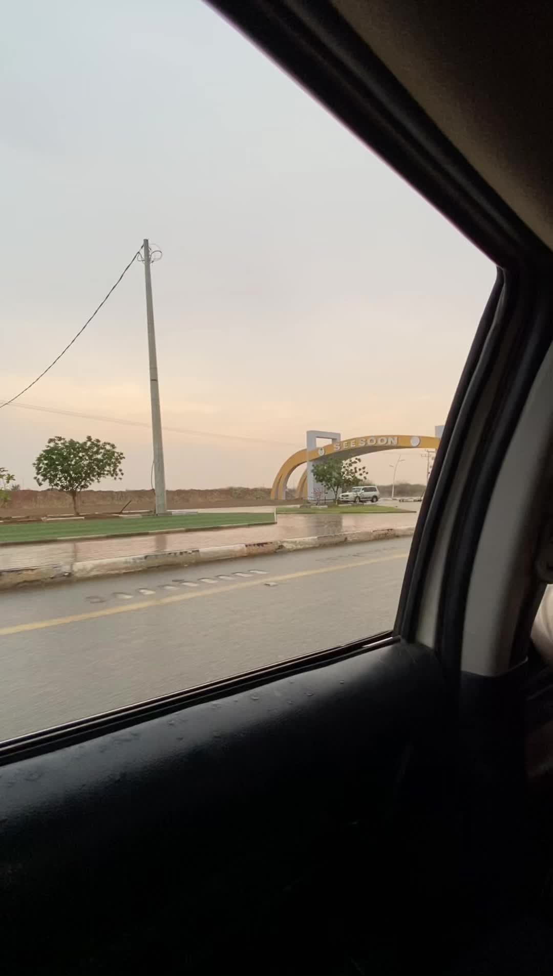 @دلال 😔