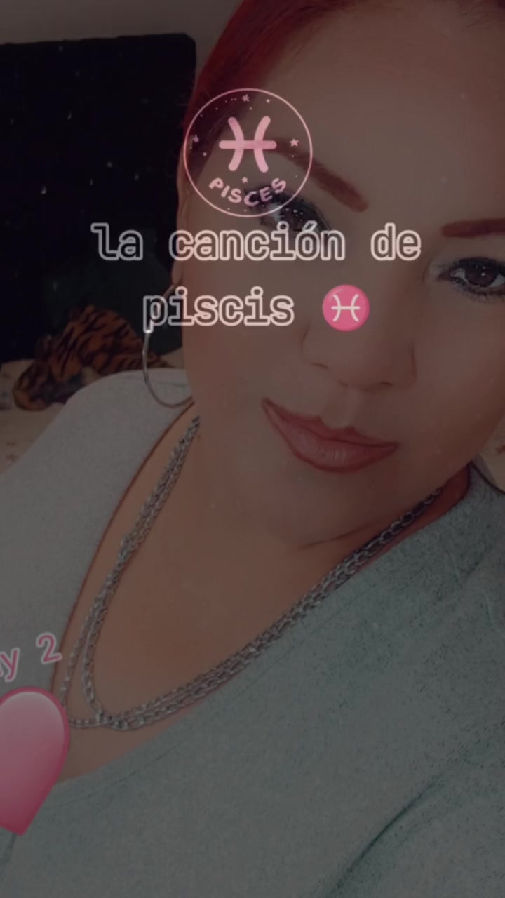 @Deyanira Sanchez