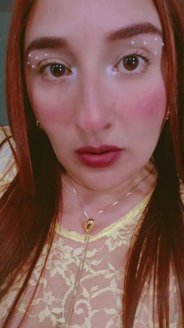 @Yohengry Arraiz