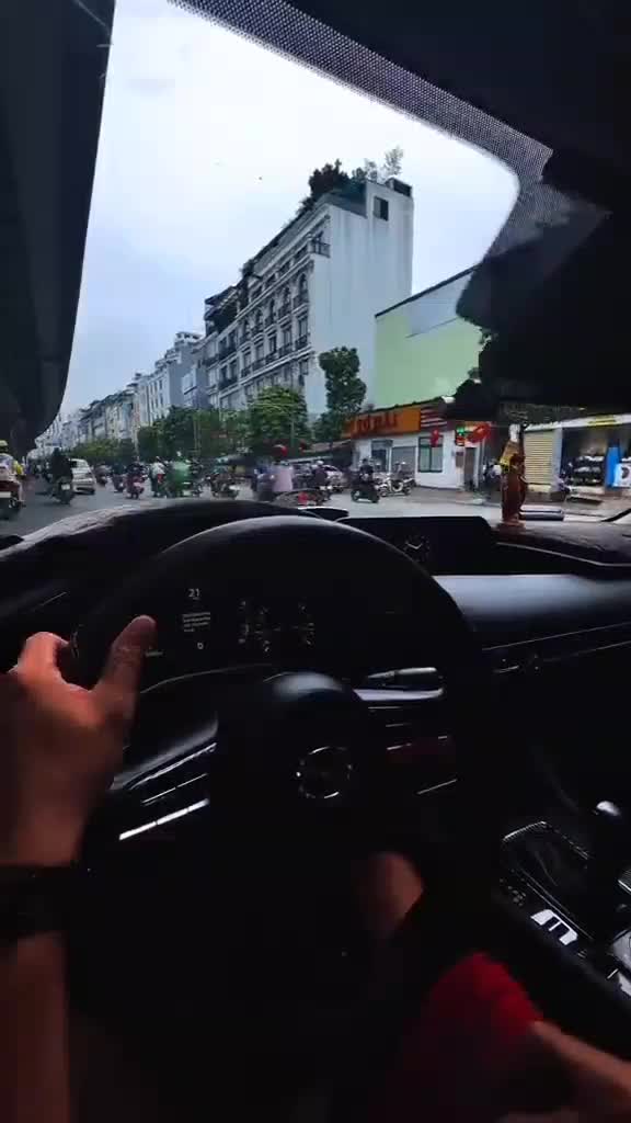 @niki
