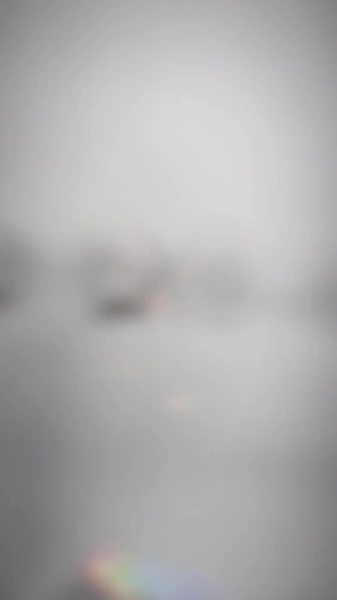 @C&aacute; B&eacute;o [TTV]
