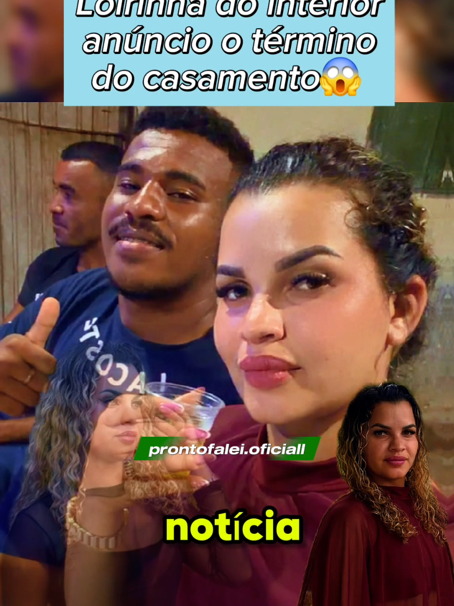 @Pronto falei