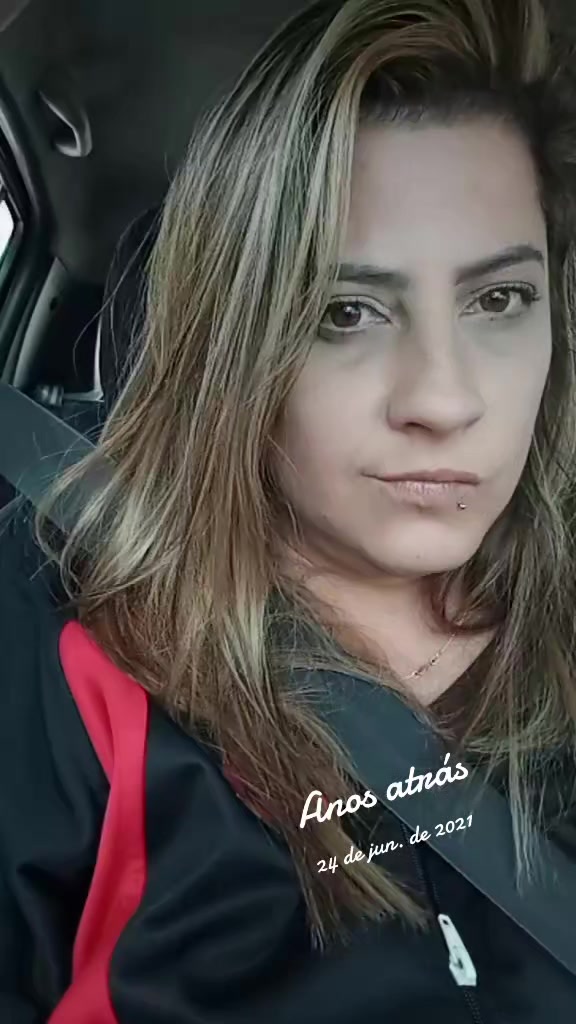 @PL_PAULINHA ๐๐