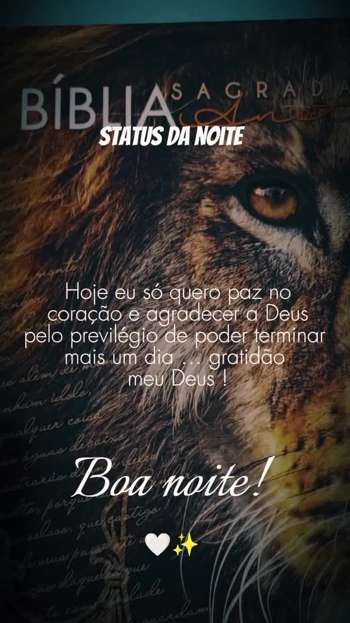 @Breno Castro