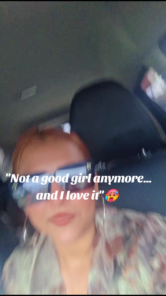 @BossBaBe๐ฃ