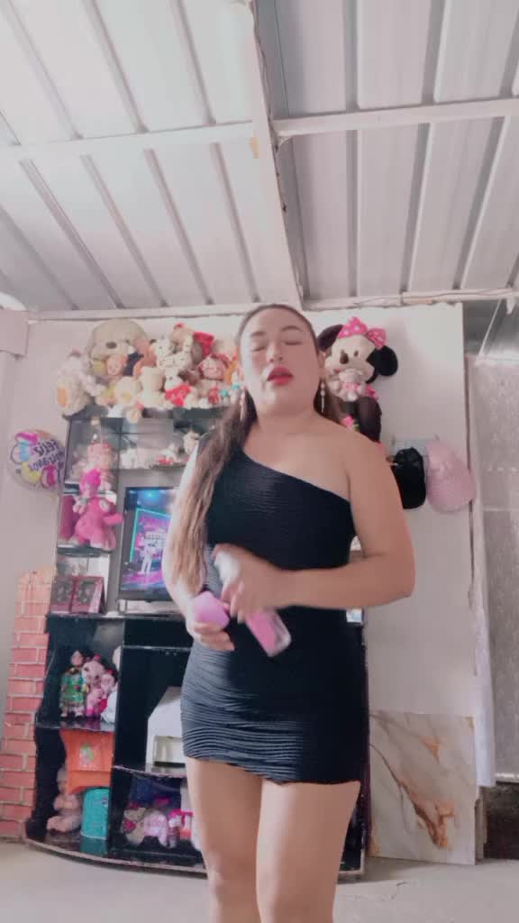 @breyddy07
