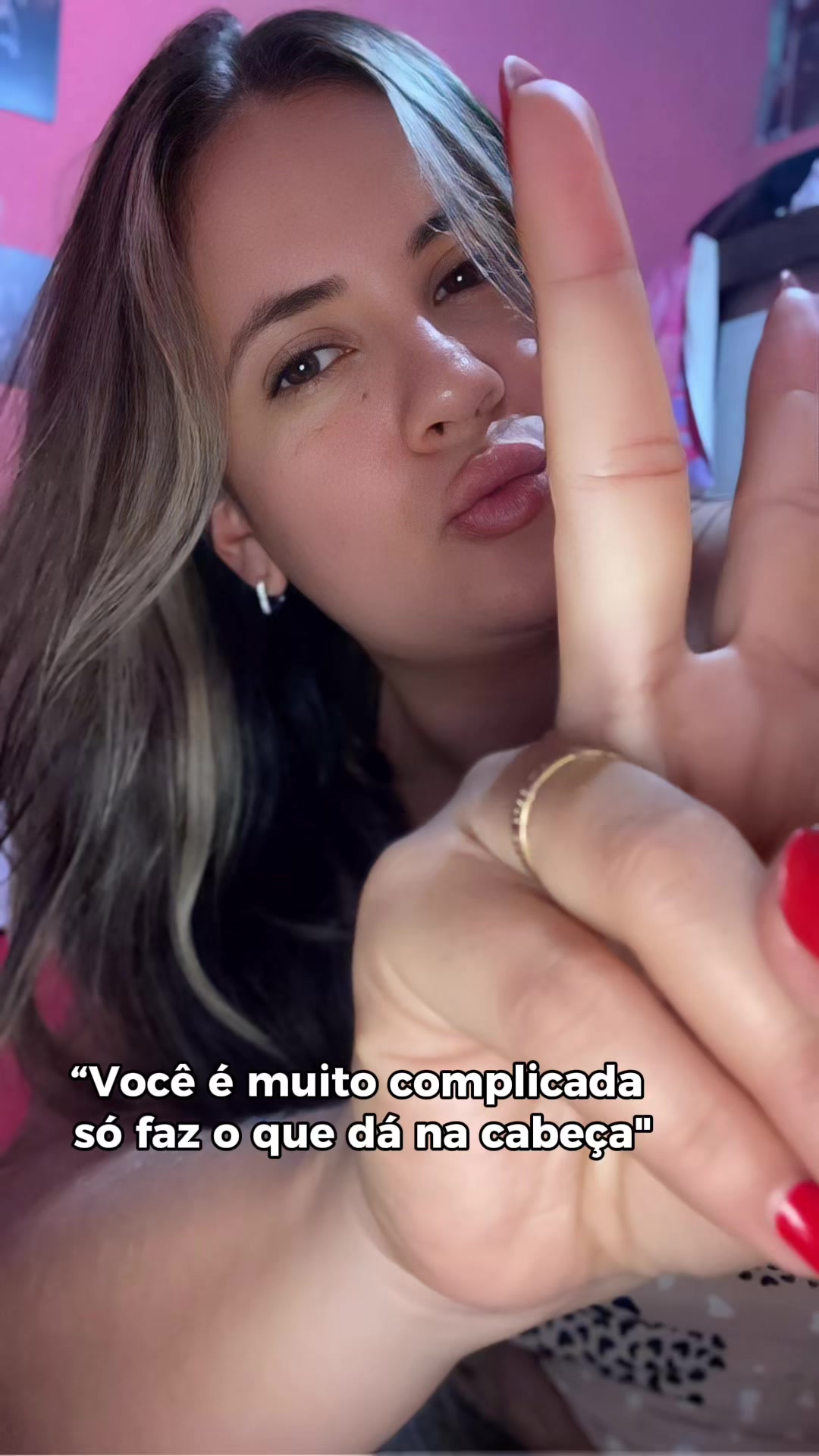 @Roberta Moura